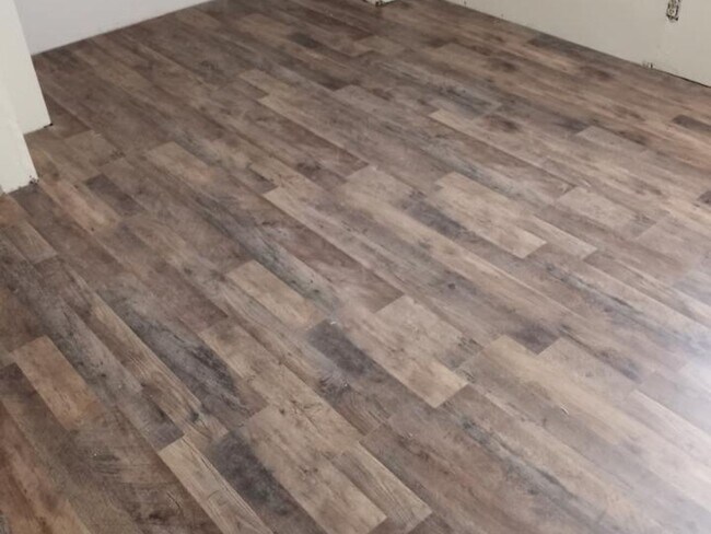 Foto del edificio - 2 Bedroom Single Family Home in Muncie