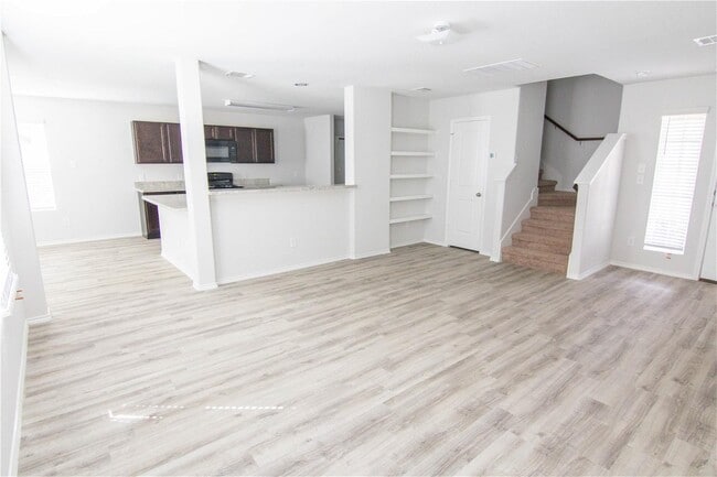 Building Photo - 2907 Karin Crst Ln