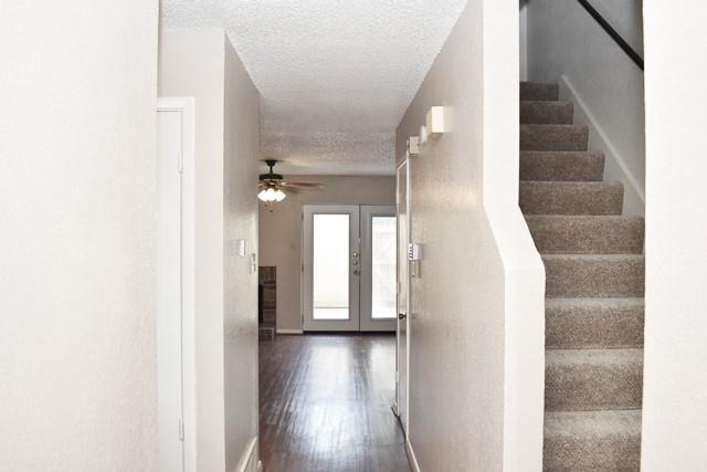 Building Photo - 5751 Shadydell Dr