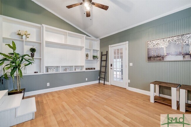 Foto del edificio - 367 Paradise Trail