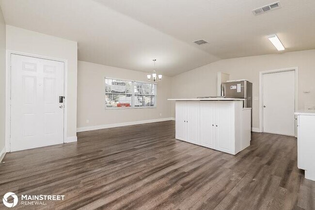 Foto del edificio - 11696 110TH ST, SEMINOLE, FL 33778