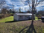 Primary Photo - 131 Persinger St