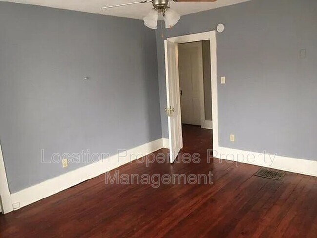 Foto del edificio - 942 Mississippi St