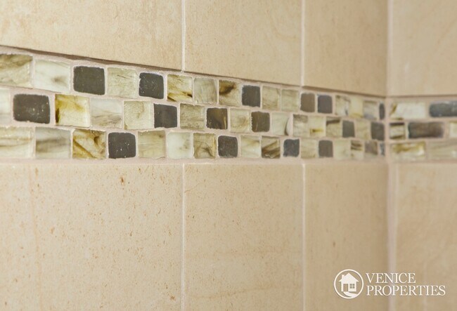 Foto del edificio - 3 Bedroom on OSU Campus