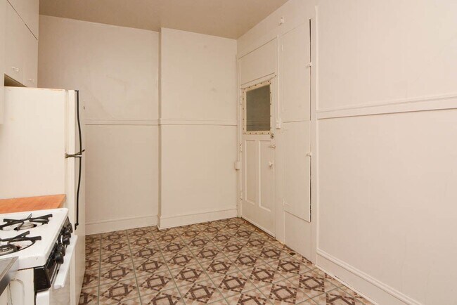 Foto del edificio - 1025 Dempster St