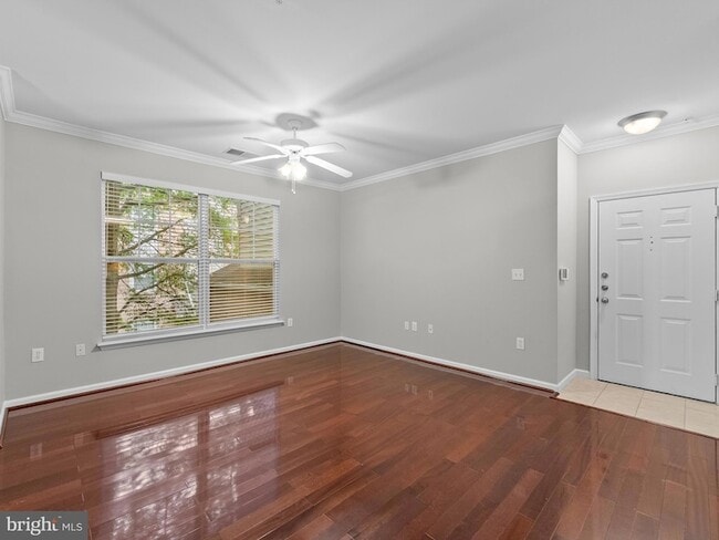 Building Photo - 12120 Garden Ridge Ln