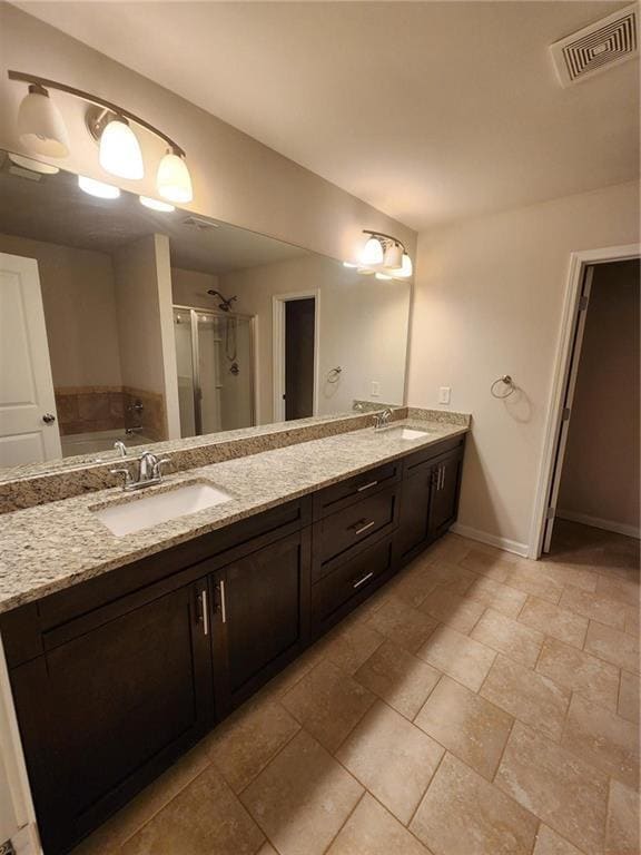 Building Photo - 5560 Warmstone Ln