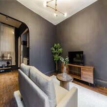 Building Photo - 333 Ed Koch Queensboro Bridge Path