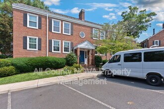 Building Photo - 4811 29th St S