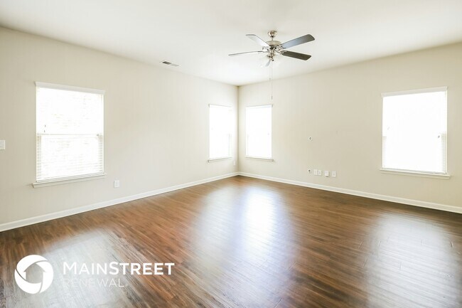 Foto del edificio - 177 Parkview Pl Dr