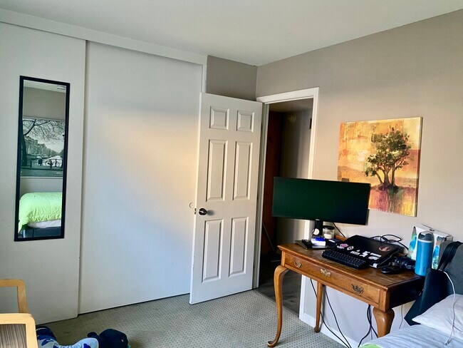 Foto del edificio - 753 Lazy Circle Dr