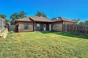 Building Photo - 1808 Woodland Park Dr