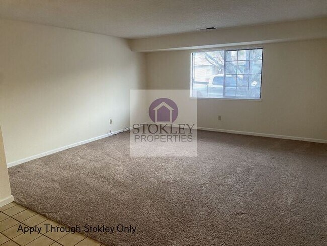 Building Photo - Stokley Properties Presents 4241 Cuneo Dri...