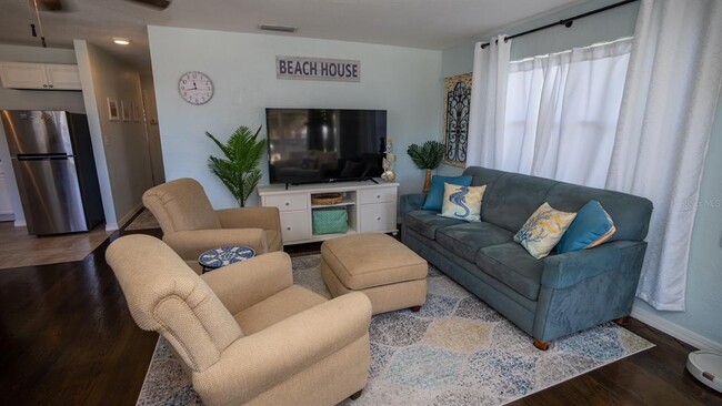 Foto del edificio - 321 Seaview Ave