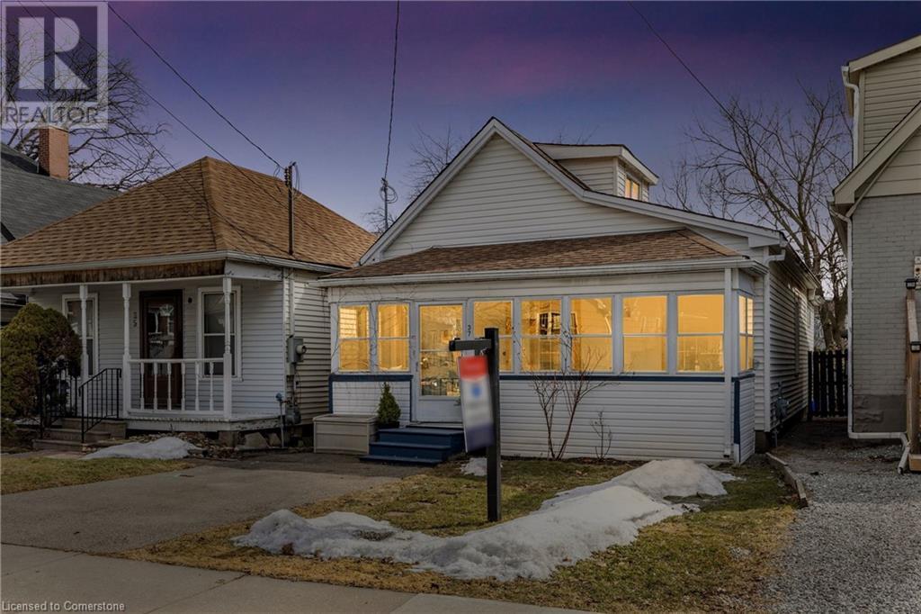 Primary Photo - 37 E 23rd St