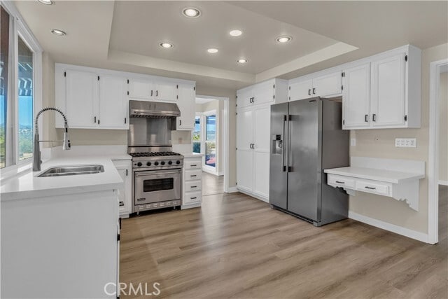 Building Photo - 24802 Embajadores Ln