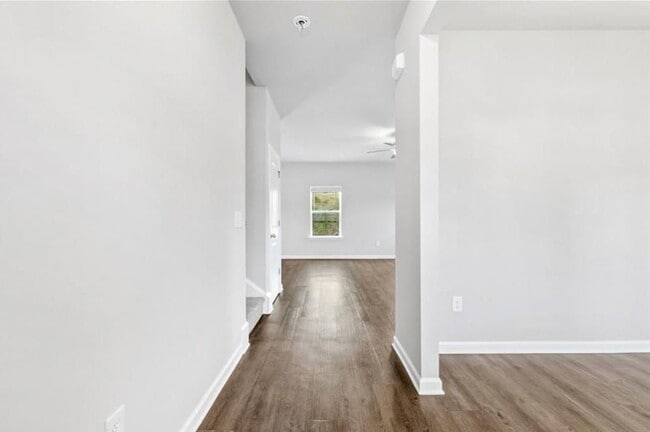 Foto del edificio - 207 Finley Dr