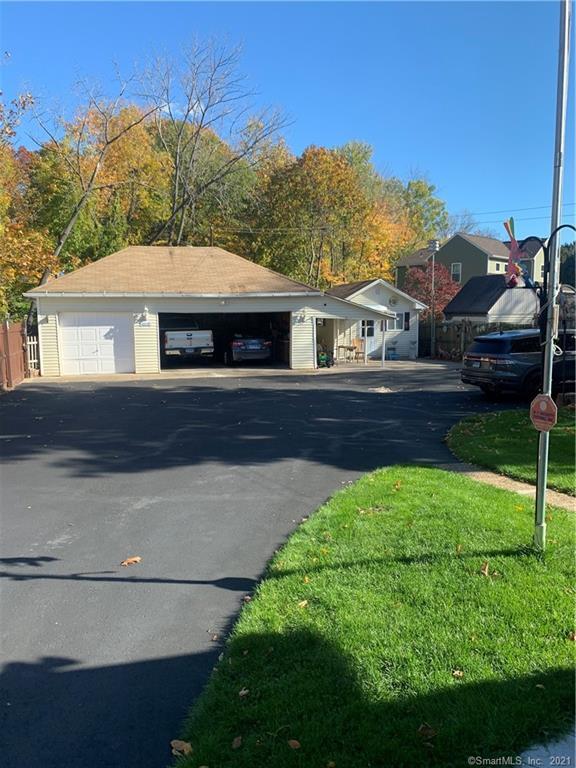 Foto principal - 118 Tulip St