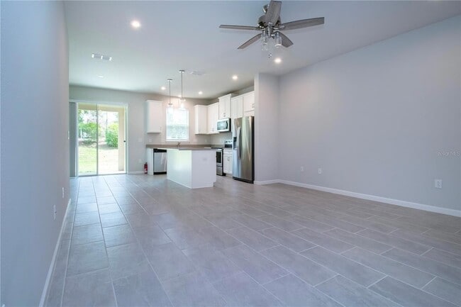 Building Photo - 11518 Rolling Green Dr