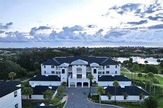 Building Photo - 445 Riverfront Dr