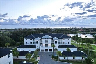 Building Photo - 445 Riverfront Dr