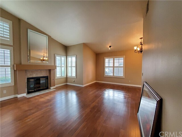 Building Photo - 1508 Archer Ave