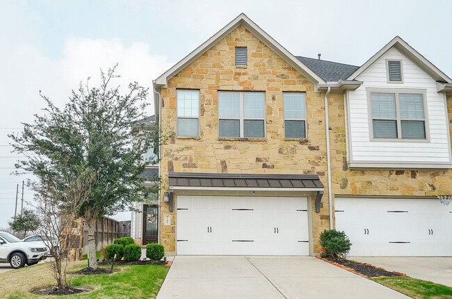 Building Photo - 5146 Pr Ter Ln