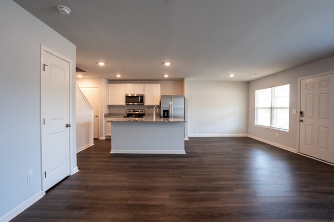 Building Photo - 21436 Old Poseidon Ln