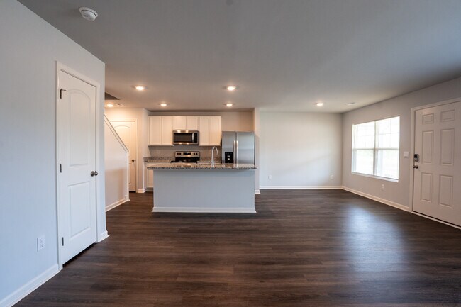 Foto del edificio - 21436 Old Poseidon Ln