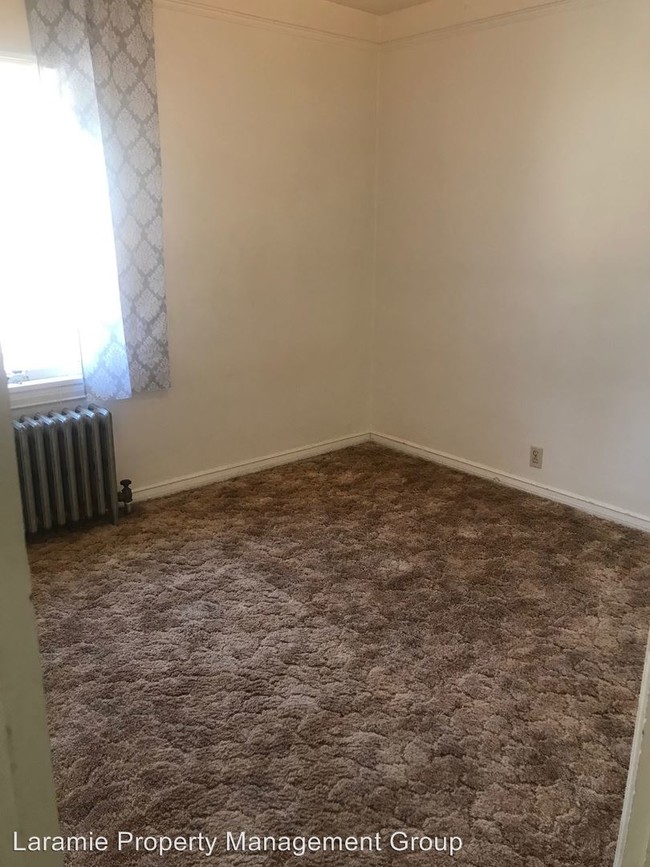 Foto del edificio - 769 N 8th St