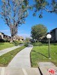 Foto principal - 278 N Wilshire Ave