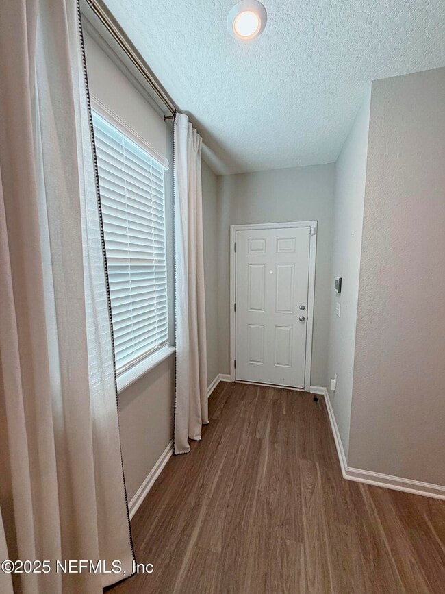 Building Photo - 13295 Didymus Dr