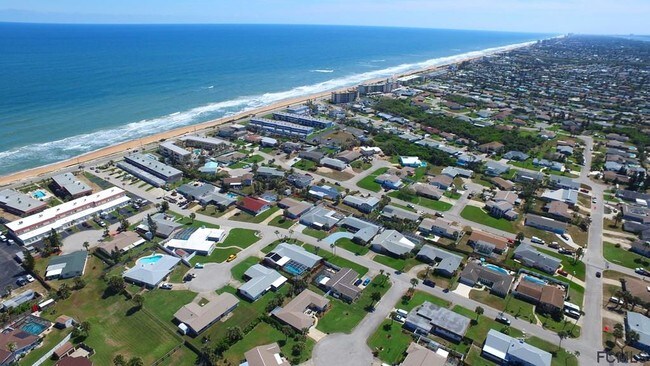 Foto del edificio - 22 Surfside Dr