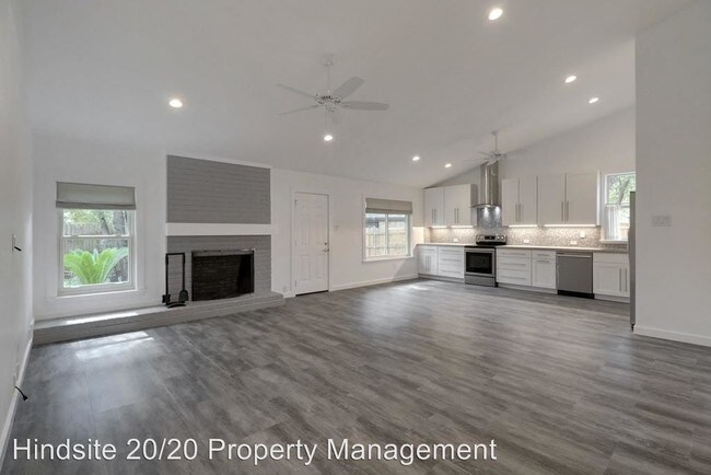 Foto del edificio - 3 br, 2 bath House - 1608 Plateau Ridge