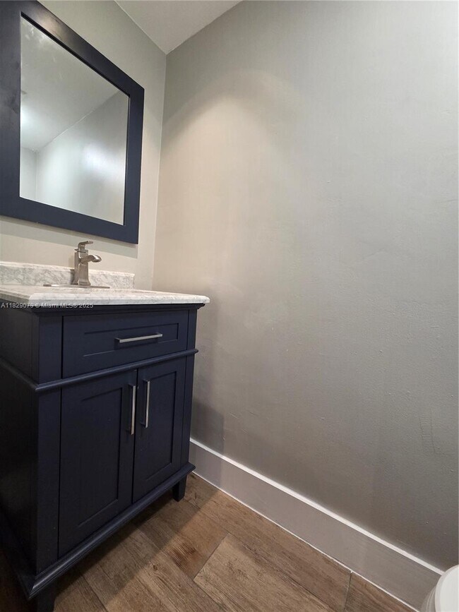 Foto del edificio - 8650 SW 109th Ave