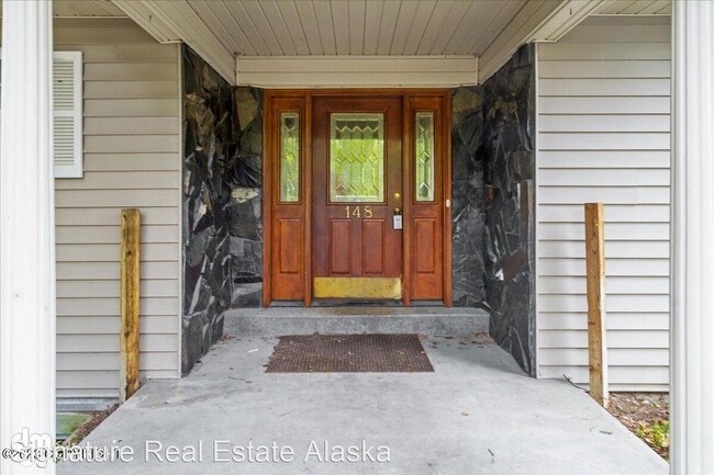 Building Photo - 4 br, 3.5 bath House - 148 E Bridgestone D...