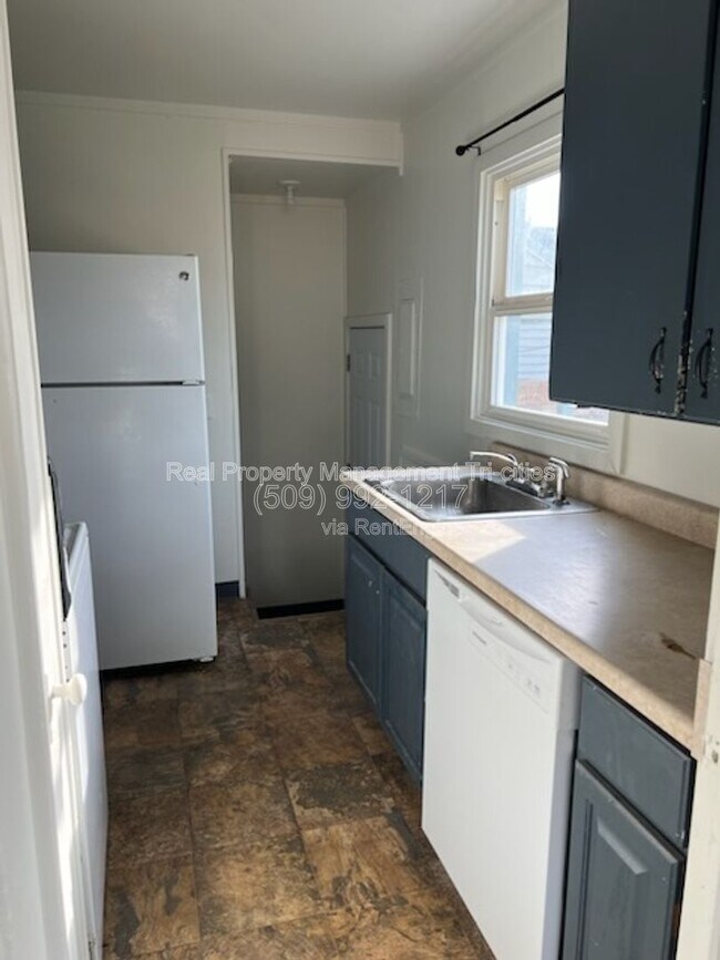 Foto del edificio - 87 Symons St