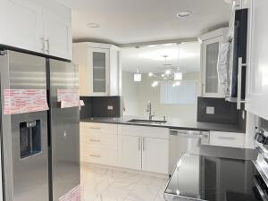 Foto del edificio - 14716 Wildflower Ln