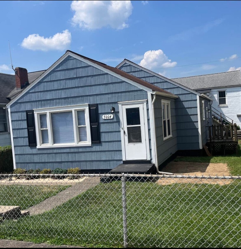 Foto principal - 5004 Kentucky St