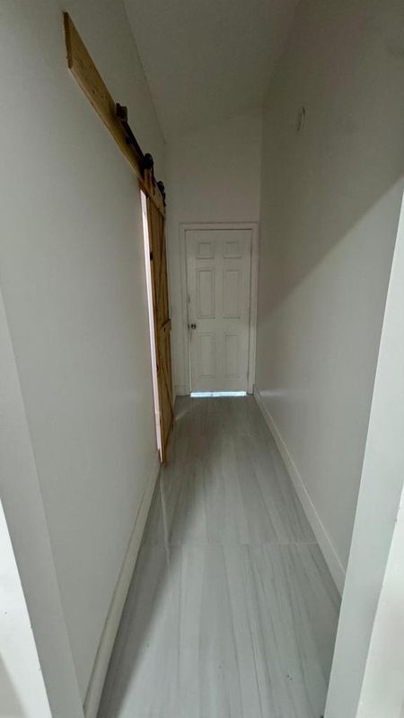 Foto del edificio - 678 SW Pueblo Terrace