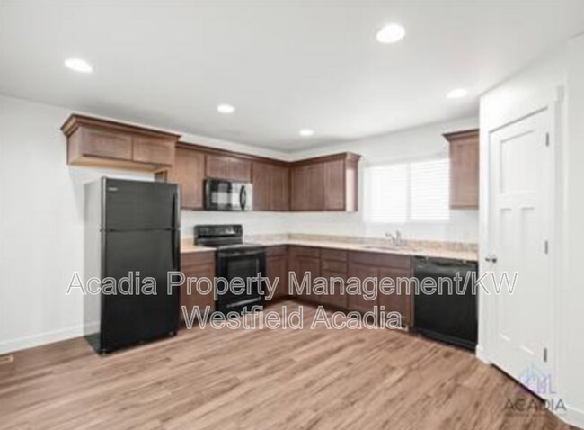 Foto del edificio - 14421 S Miners View Ct