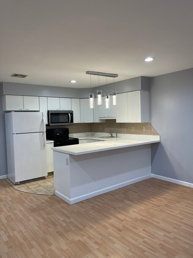 Foto del edificio - 481 Walker St