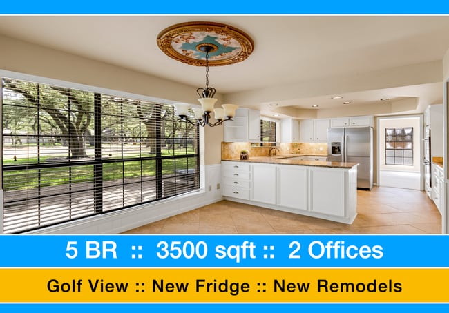 Building Photo - 9006 Balcones Club Dr