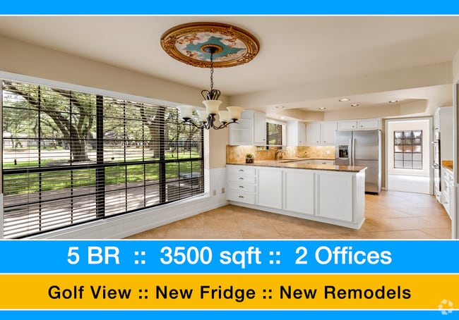 Building Photo - 9006 Balcones Club Dr