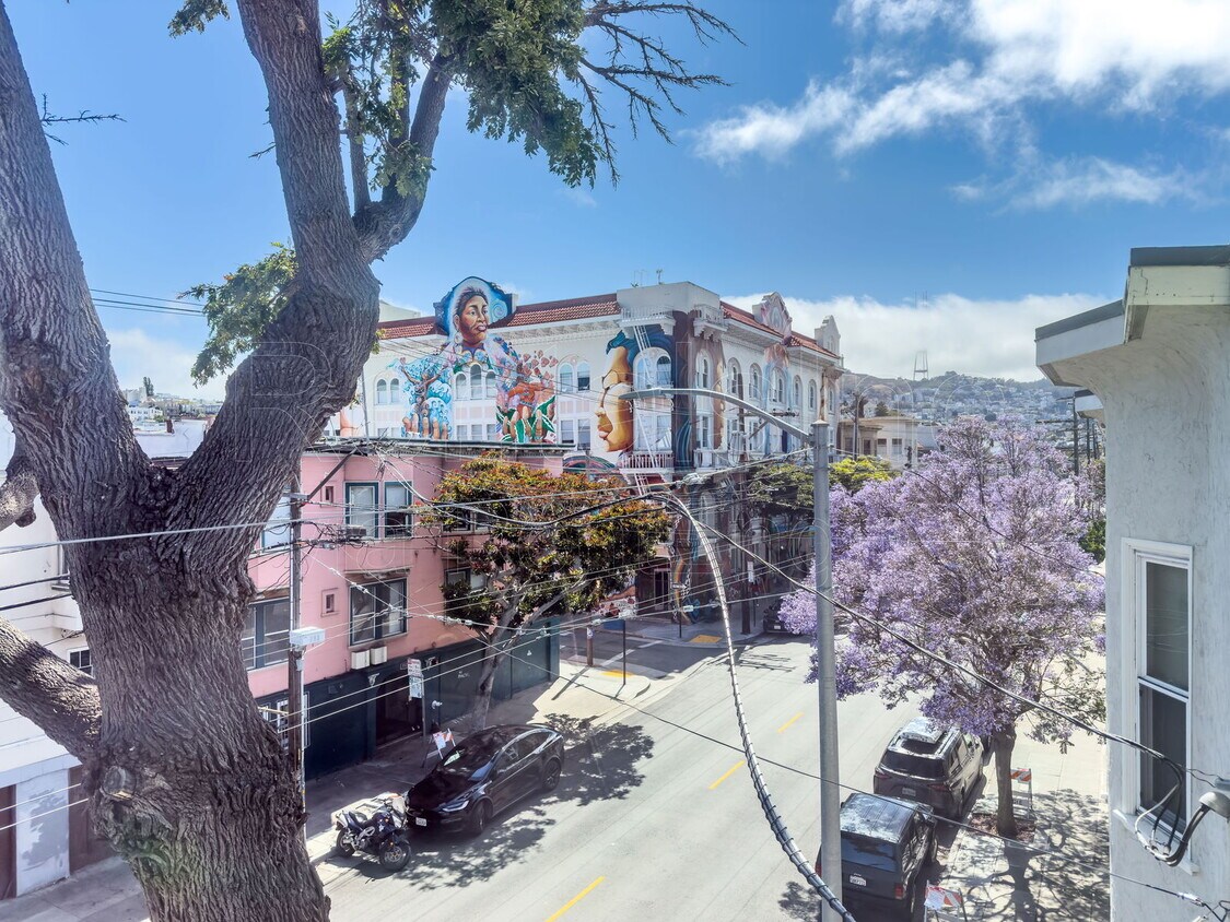 Primary Photo - 3510 18th St