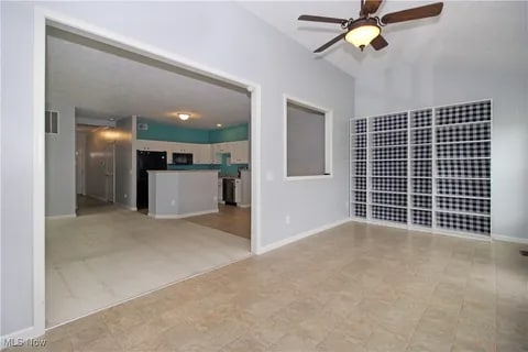 Photo - 101 Yellowstone Ct Townhome
