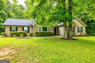 Building Photo - 227 Cranford Mill Dr