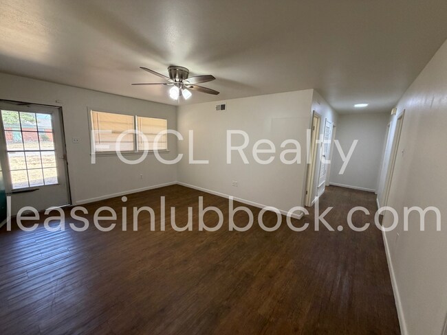Building Photo - 2823 61st St