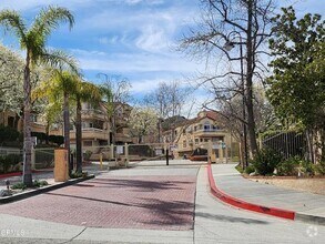 Building Photo - 19847 Sandpiper Pl