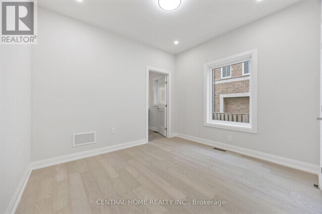 Building Photo - 2950 Elgin Mills Rd E